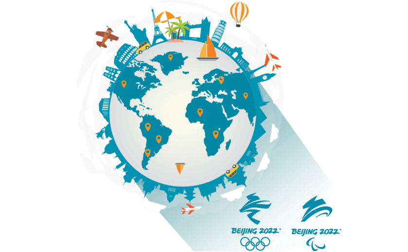 在梵蒂冈连接到中国vpn - 翻回VPN